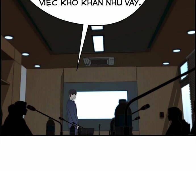 Chương 50 - Trang 67