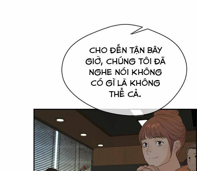 Chương 50 - Trang 68