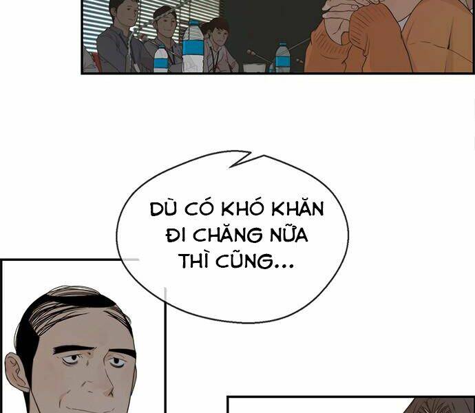 Chương 50 - Trang 69