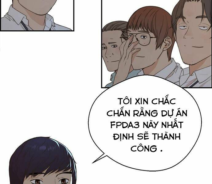 Chương 50 - Trang 70