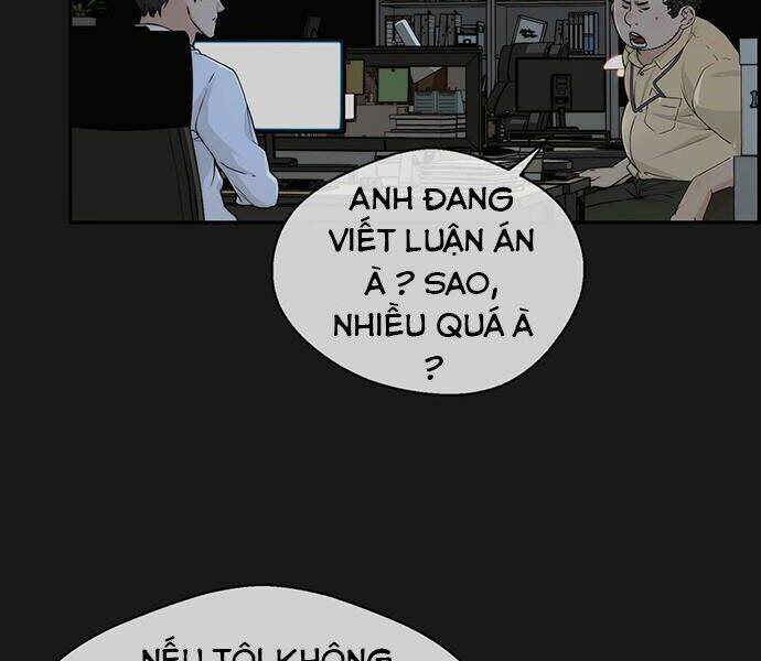 Chương 50 - Trang 8