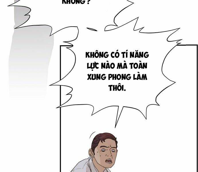 Chương 50 - Trang 73