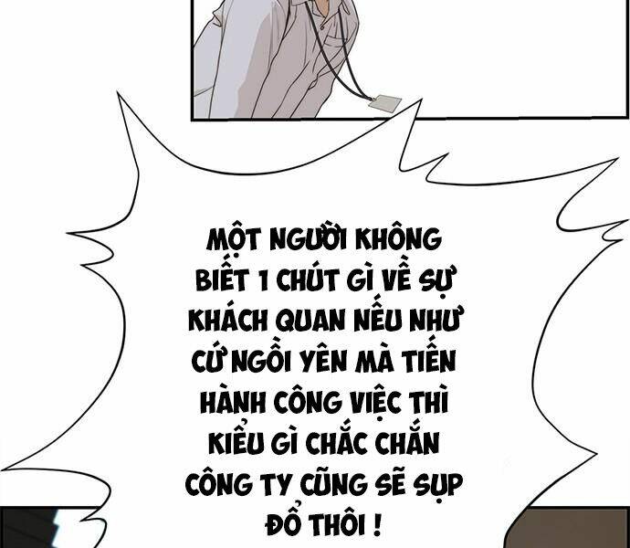 Chương 50 - Trang 74