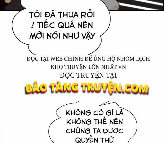 Chương 50 - Trang 77