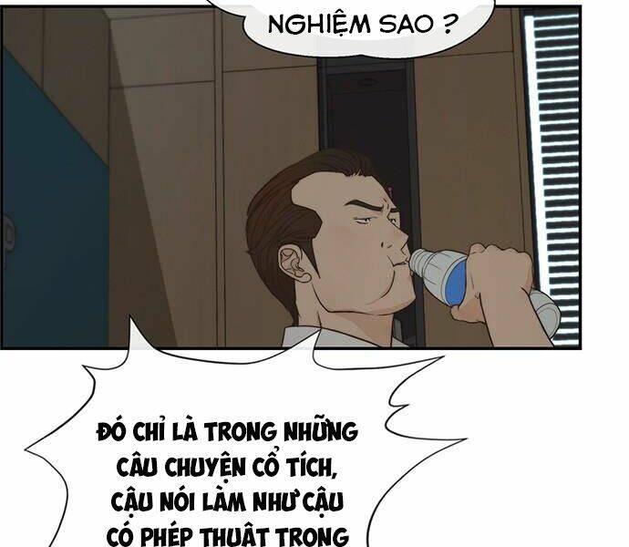 Chương 50 - Trang 78