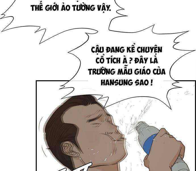 Chương 50 - Trang 79