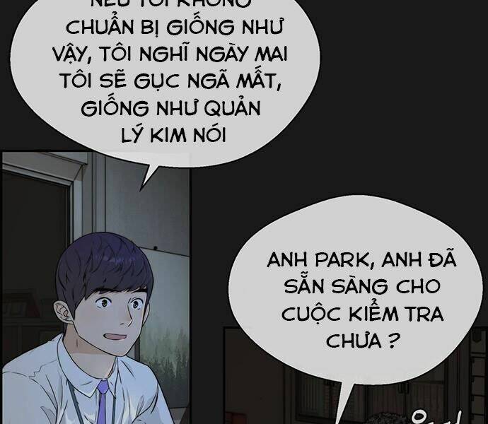 Chương 50 - Trang 9