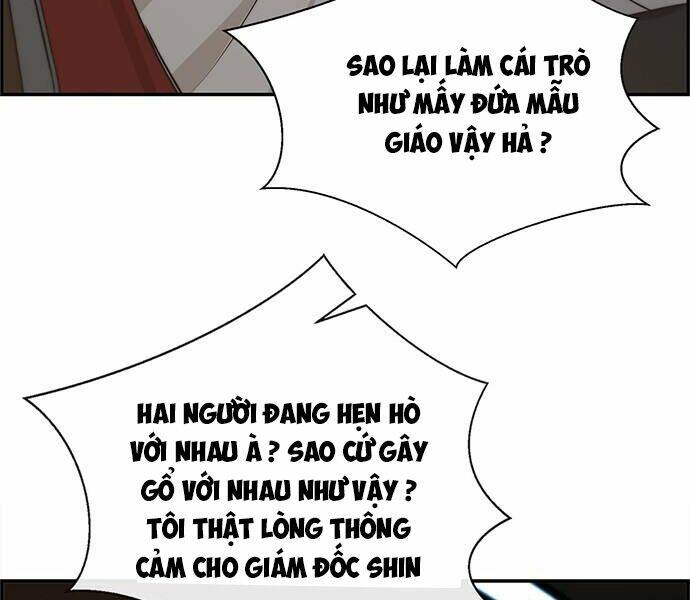 Chương 50 - Trang 82
