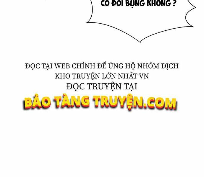 Chương 50 - Trang 84