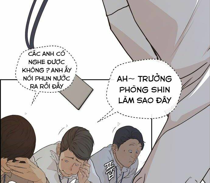 Chương 50 - Trang 88