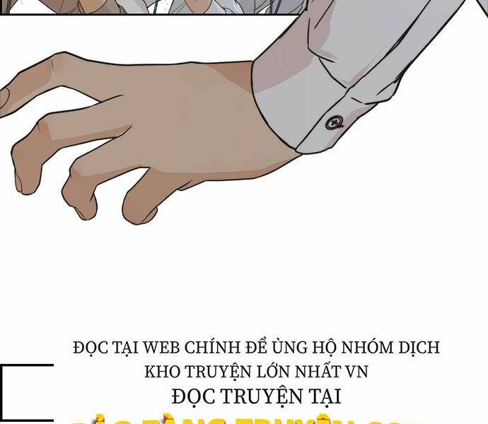 Chương 50 - Trang 89