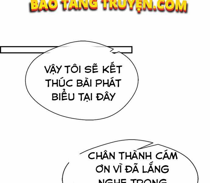 Chương 50 - Trang 90