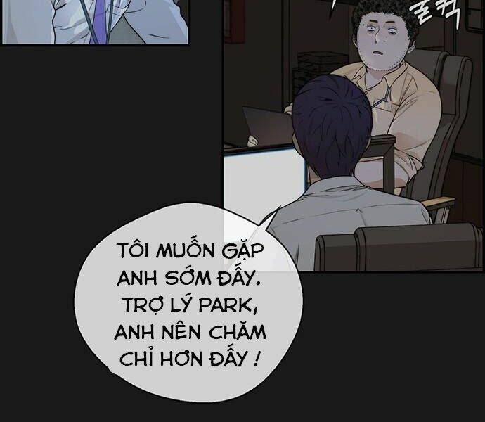 Chương 50 - Trang 10