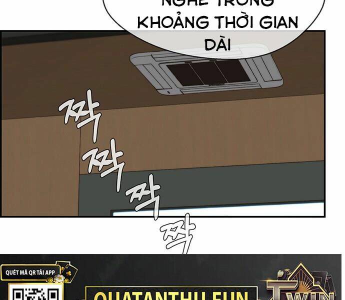 Chương 50 - Trang 91