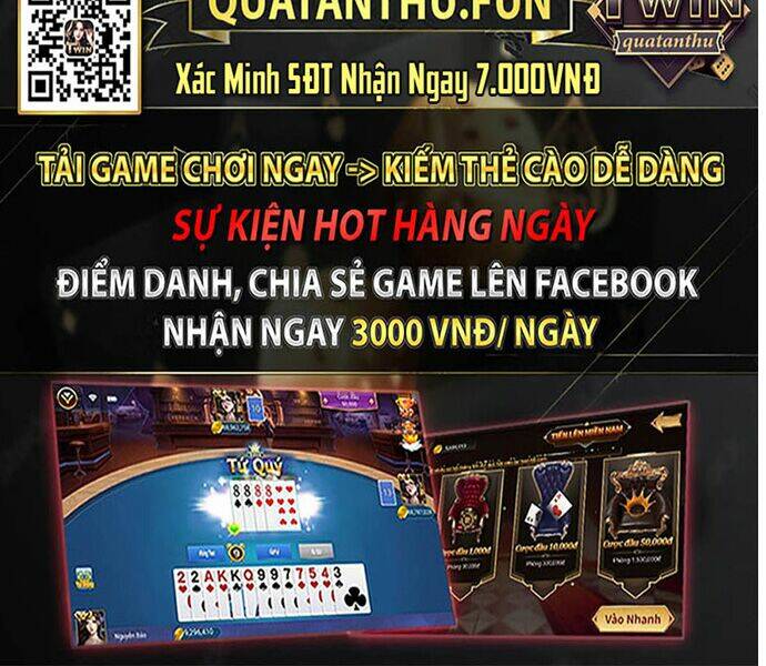 Chương 50 - Trang 92