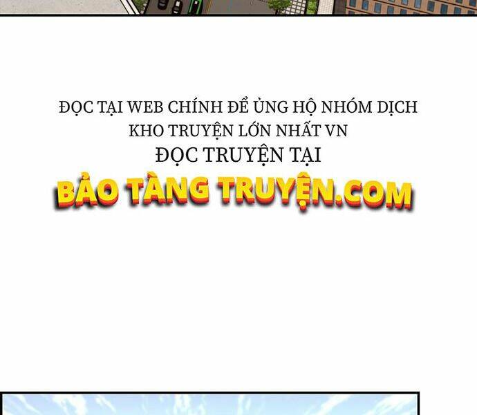 Chương 50 - Trang 99