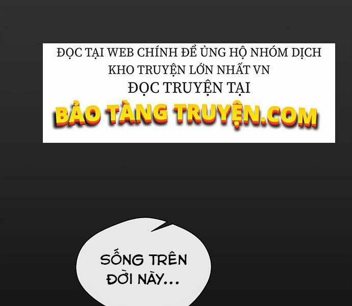 Chương 51 - Trang 11