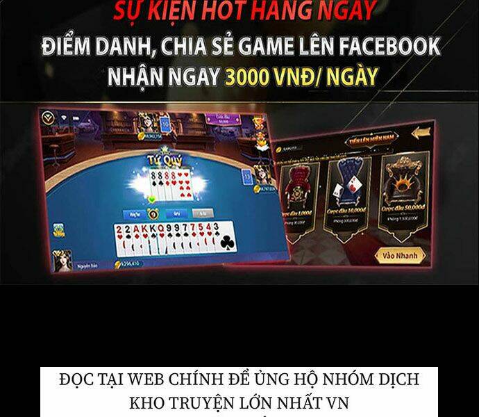 Chương 51 - Trang 101