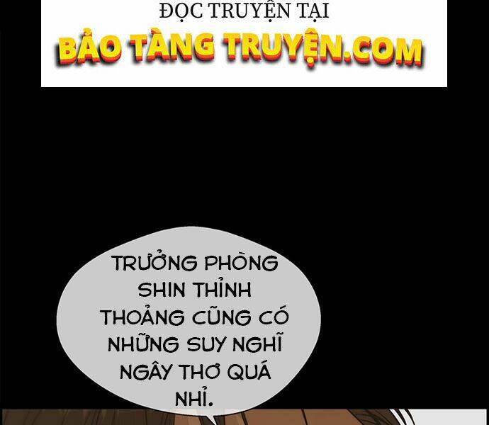 Chương 51 - Trang 102