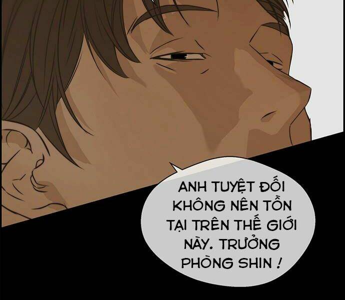 Chương 51 - Trang 103