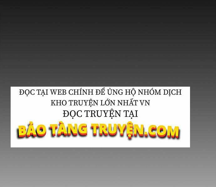 Chương 51 - Trang 107