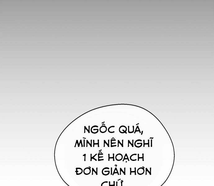 Chương 51 - Trang 108