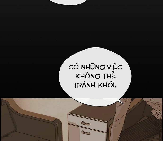 Chương 51 - Trang 12