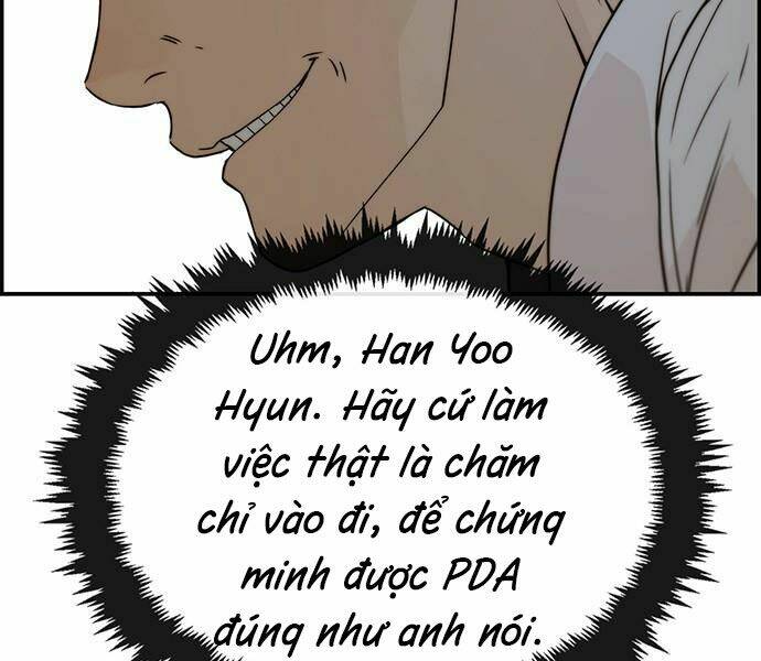 Chương 51 - Trang 112