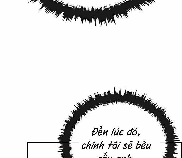 Chương 51 - Trang 113