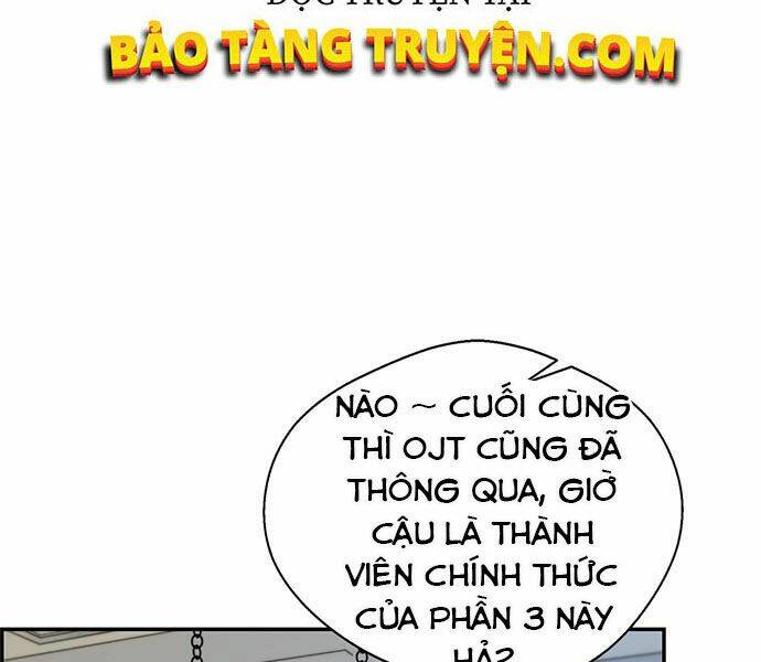 Chương 51 - Trang 116