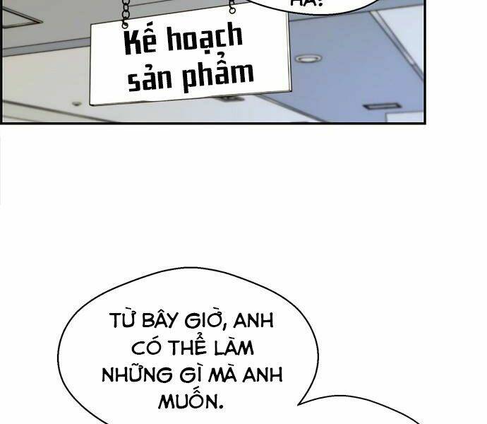 Chương 51 - Trang 117