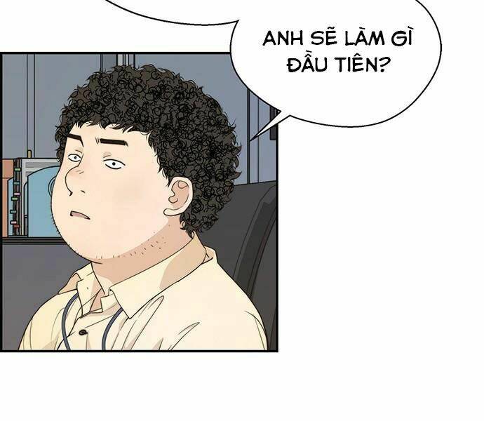 Chương 51 - Trang 118