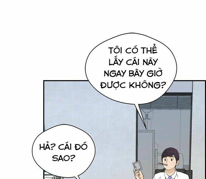 Chương 51 - Trang 119