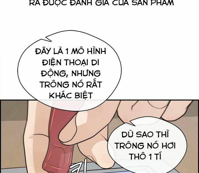 Chương 51 - Trang 121