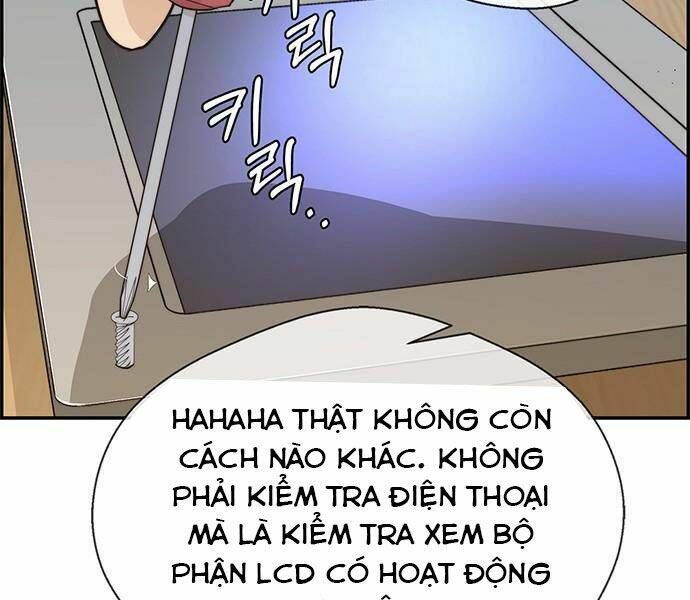 Chương 51 - Trang 122