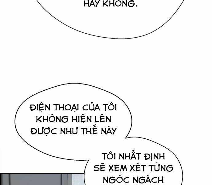 Chương 51 - Trang 123