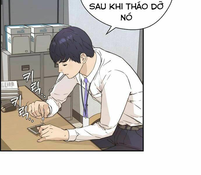 Chương 51 - Trang 124