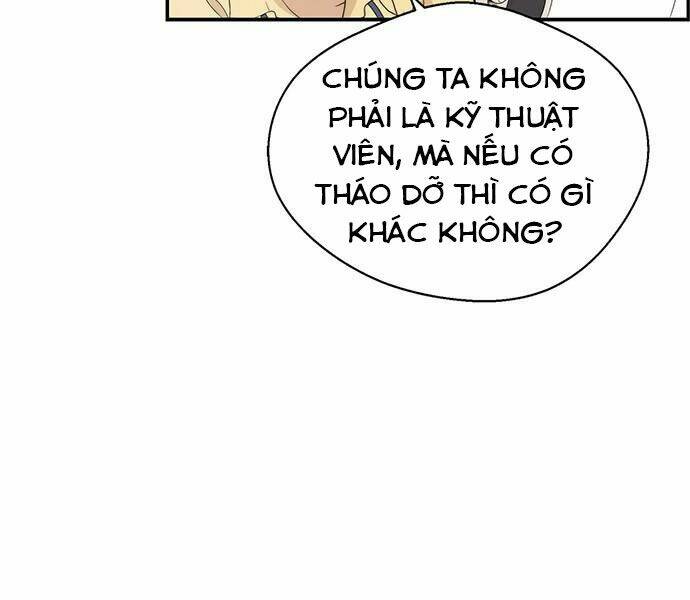 Chương 51 - Trang 126