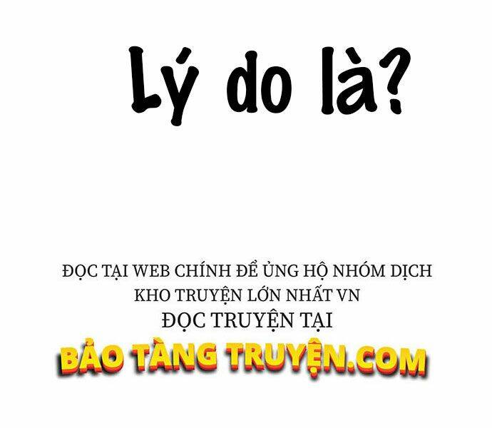 Chương 51 - Trang 127