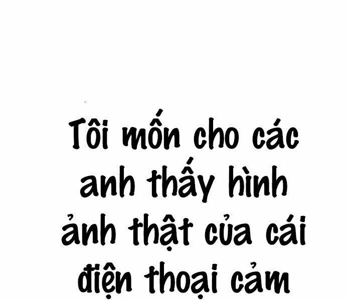 Chương 51 - Trang 128