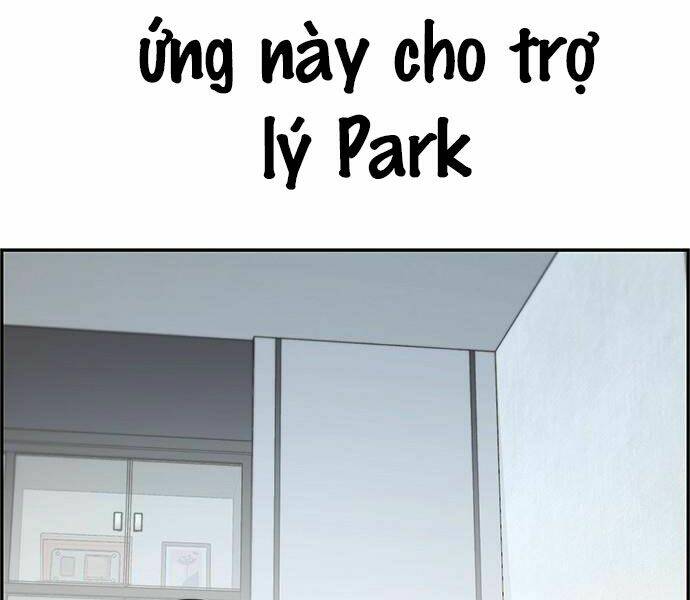Chương 51 - Trang 129