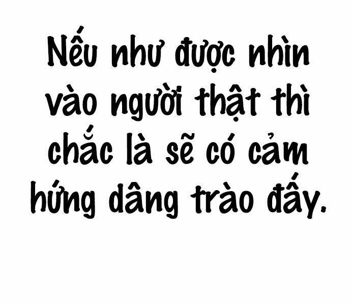 Chương 51 - Trang 131