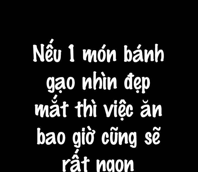 Chương 51 - Trang 134