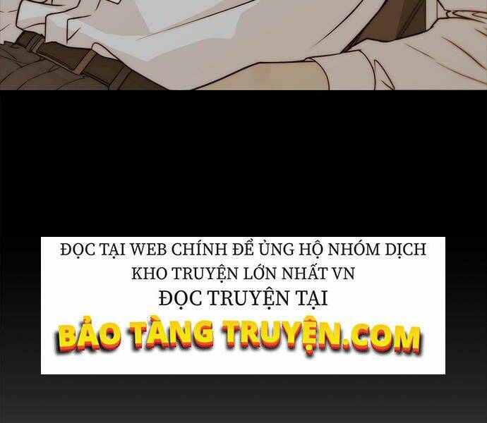 Chương 51 - Trang 137
