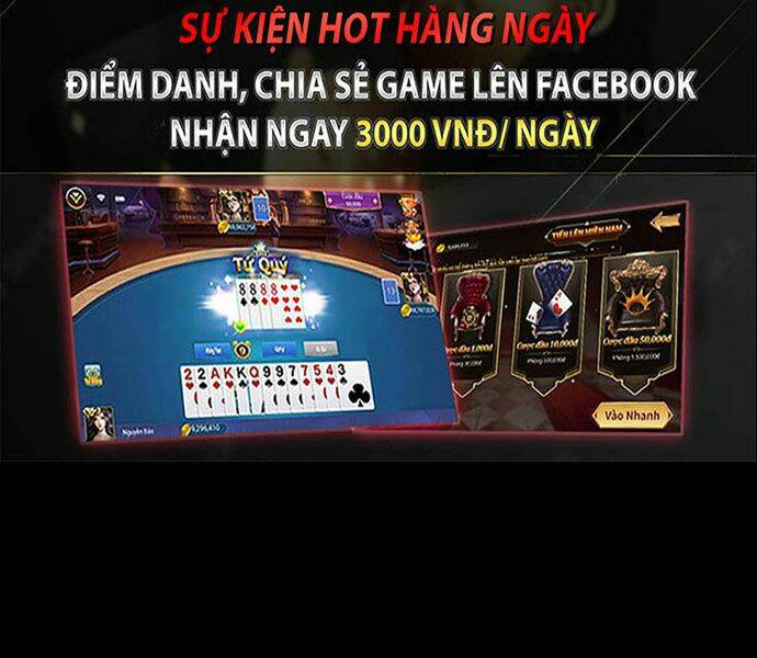 Chương 51 - Trang 15