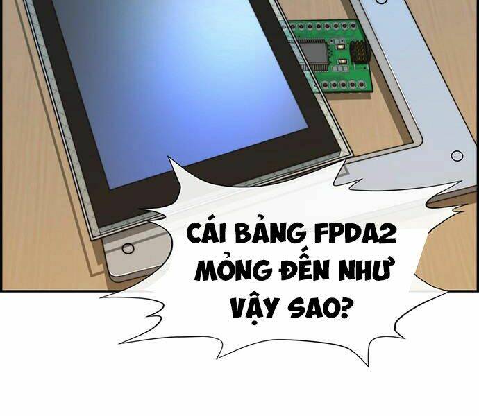 Chương 51 - Trang 141
