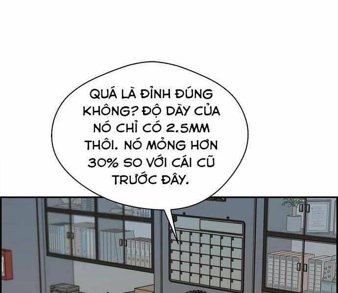 Chương 51 - Trang 142