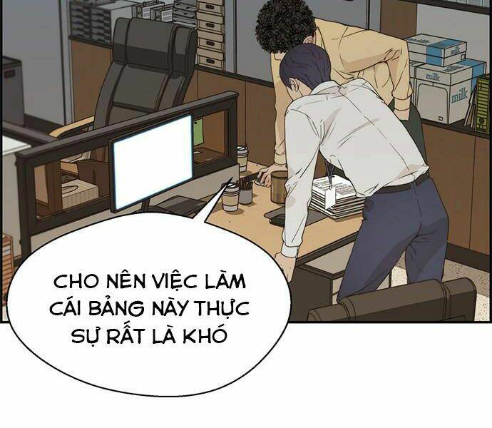 Chương 51 - Trang 143