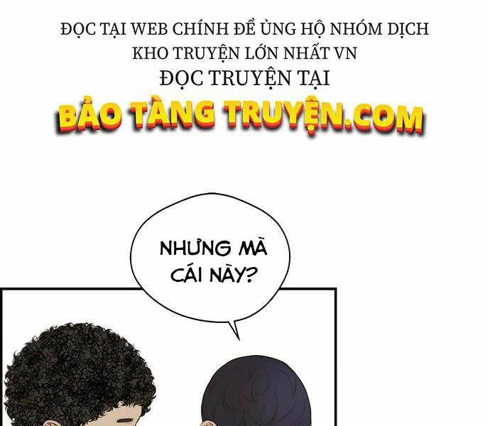 Chương 51 - Trang 144