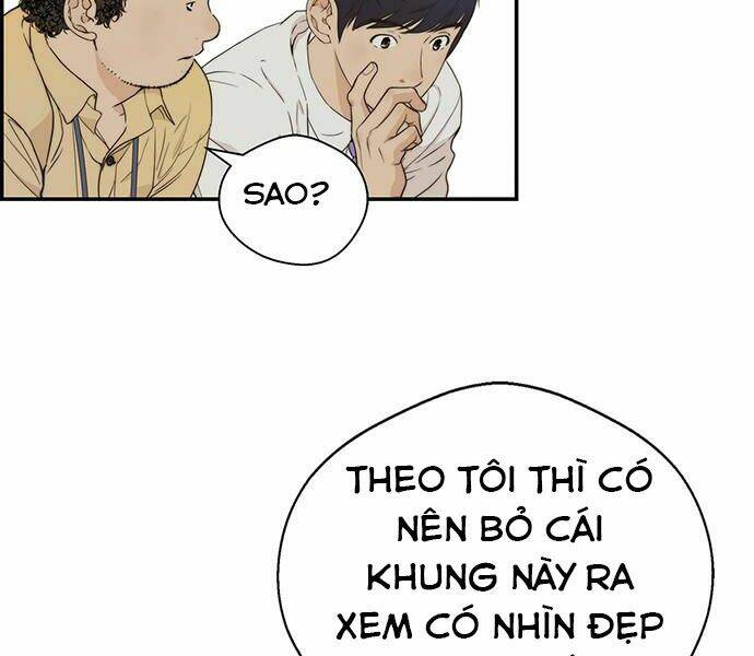 Chương 51 - Trang 145